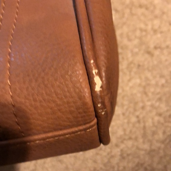 Merona Purse - Picture 10 of 10